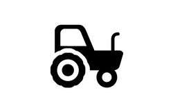 Klasse L